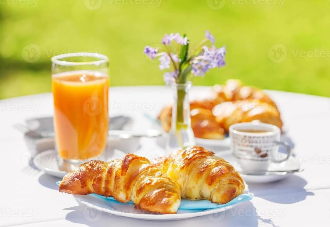 Wellness Apart Hotel Saint-Josse-ten-Noode Bruxelles